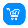 Airsoko favicon